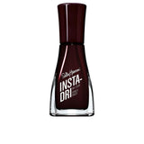 SALLY HANSEN INSTA-DRI Nail Color 9.17 ml in , Makeup by SALLY HANSEN. Merkmale: . Verfügbar bei ParfümReich.