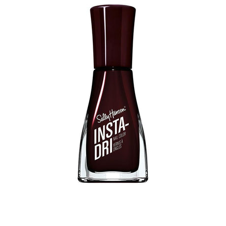SALLY HANSEN INSTA-DRI Nail Color 9.17 ml in , Makeup by SALLY HANSEN. Merkmale: . Verfügbar bei ParfümReich.