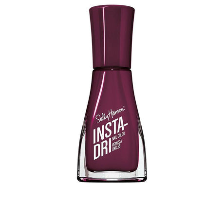 SALLY HANSEN INSTA-DRI Nail Color 9.17 ml in , Makeup by SALLY HANSEN. Merkmale: . Verfügbar bei ParfümReich.