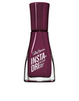 SALLY HANSEN INSTA-DRI Nail Color 9.17 ml in , Makeup by SALLY HANSEN. Merkmale: . Verfügbar bei ParfümReich.