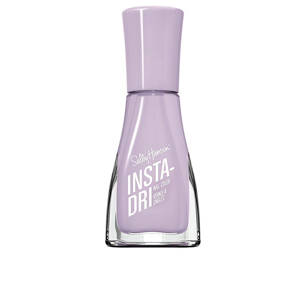 SALLY HANSEN INSTA-DRI Nail Color 9.17 ml in 