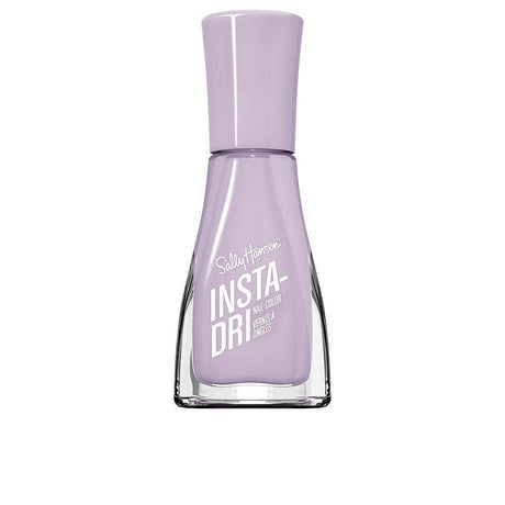 SALLY HANSEN INSTA-DRI Nail Color 9.17 ml in , Makeup by SALLY HANSEN. Merkmale: . Verfügbar bei ParfümReich.