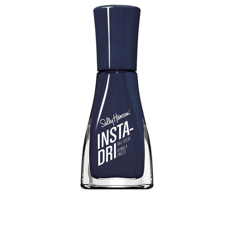 SALLY HANSEN INSTA-DRI Nail Color 9.17 ml in , Makeup by SALLY HANSEN. Merkmale: . Verfügbar bei ParfümReich.