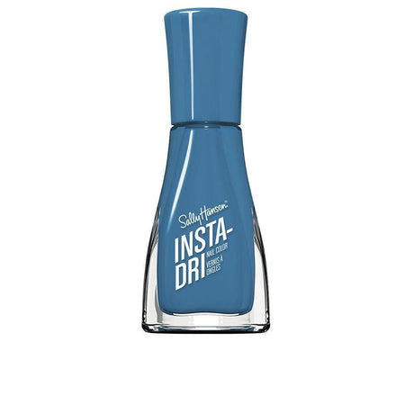 SALLY HANSEN INSTA-DRI Nail Color 9.17 ml in , Makeup by SALLY HANSEN. Merkmale: . Verfügbar bei ParfümReich.