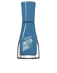 SALLY HANSEN INSTA-DRI Nail Color 9.17 ml in , Makeup by SALLY HANSEN. Merkmale: . Verfügbar bei ParfümReich.