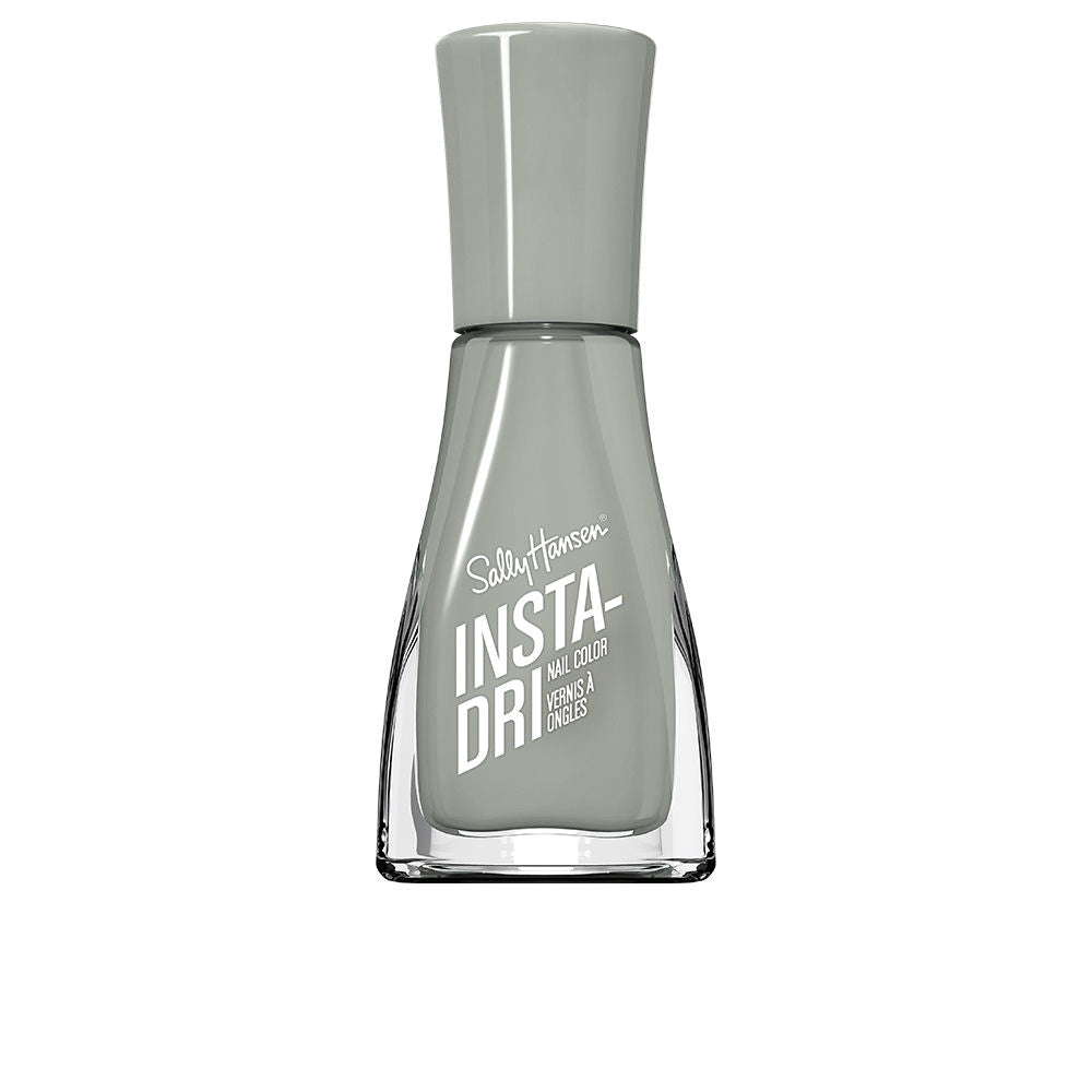 SALLY HANSEN INSTA-DRI Nail Color 9.17 ml in 