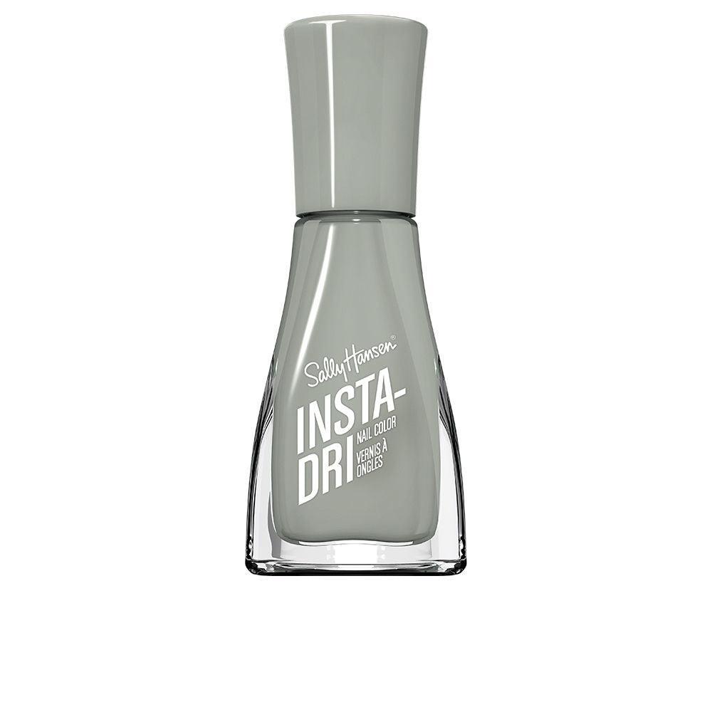 SALLY HANSEN INSTA-DRI Nail Color 9.17 ml in , Makeup by SALLY HANSEN. Merkmale: . Verfügbar bei ParfümReich.