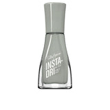 SALLY HANSEN INSTA-DRI Nail Color 9.17 ml in , Makeup by SALLY HANSEN. Merkmale: . Verfügbar bei ParfümReich.