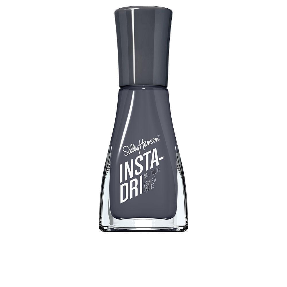 SALLY HANSEN INSTA-DRI Nail Color 9.17 ml in , Makeup by SALLY HANSEN. Merkmale: . Verfügbar bei ParfümReich.