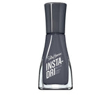 SALLY HANSEN INSTA-DRI Nail Color 9.17 ml in , Makeup by SALLY HANSEN. Merkmale: . Verfügbar bei ParfümReich.