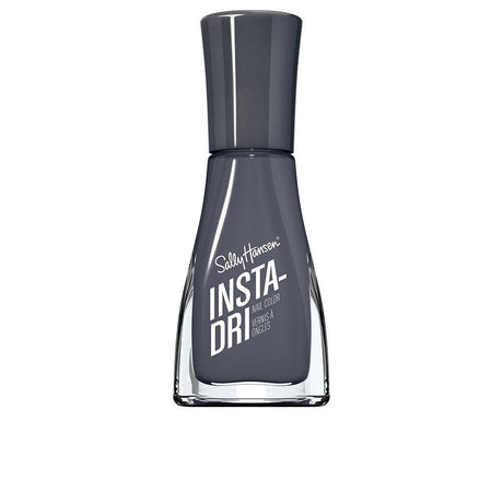 SALLY HANSEN INSTA-DRI Nail Color 9.17 ml in , Makeup by SALLY HANSEN. Merkmale: . Verfügbar bei ParfümReich.