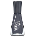 SALLY HANSEN INSTA-DRI Nail Color 9.17 ml in , Makeup by SALLY HANSEN. Merkmale: . Verfügbar bei ParfümReich.