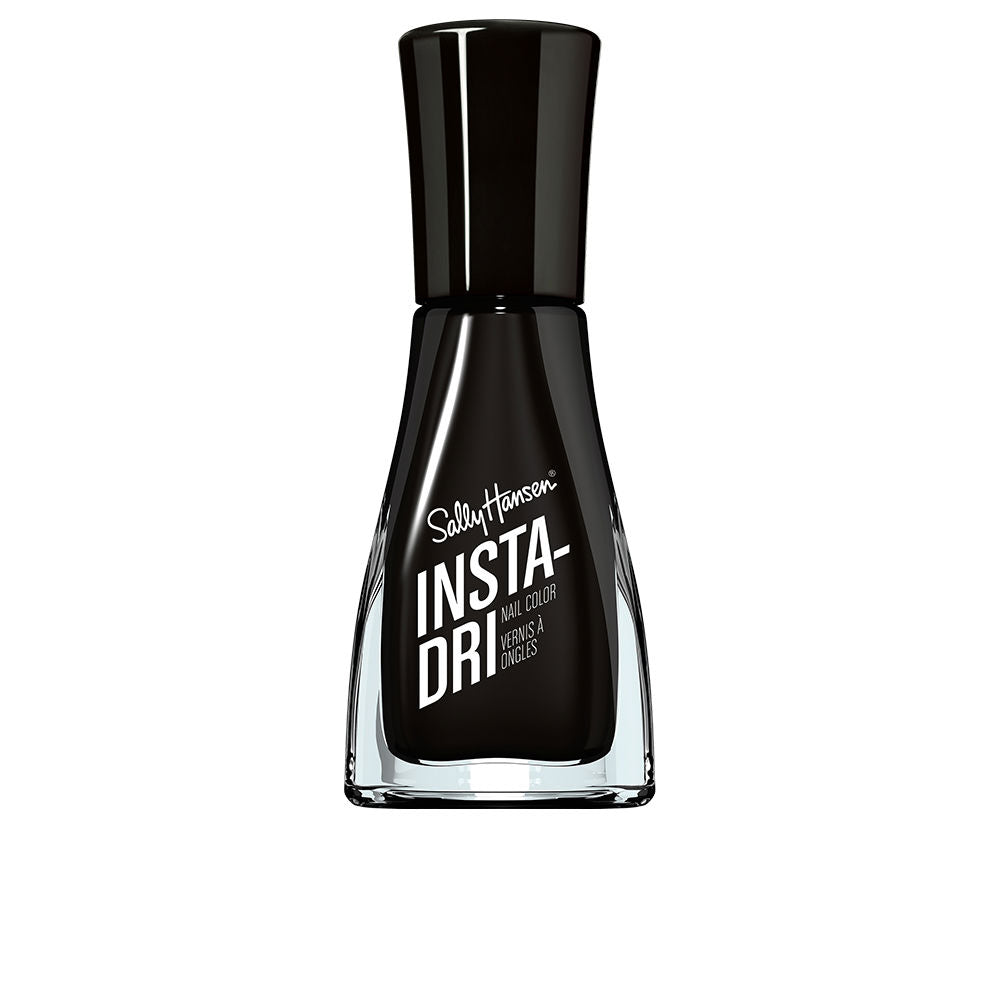 SALLY HANSEN INSTA-DRI Nail Color 9.17 ml in 