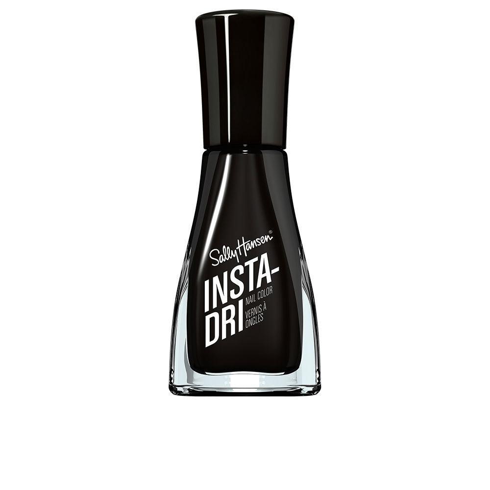 SALLY HANSEN INSTA-DRI Nail Color 9.17 ml in , Makeup by SALLY HANSEN. Merkmale: . Verfügbar bei ParfümReich.