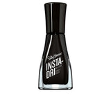 SALLY HANSEN INSTA-DRI Nail Color 9.17 ml in , Makeup by SALLY HANSEN. Merkmale: . Verfügbar bei ParfümReich.