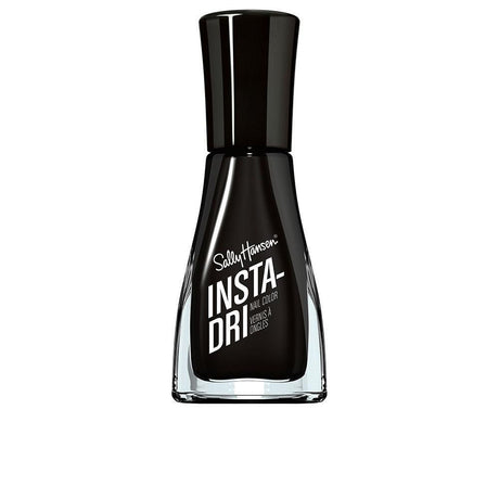 SALLY HANSEN INSTA-DRI Nail Color 9.17 ml in , Makeup by SALLY HANSEN. Merkmale: . Verfügbar bei ParfümReich.