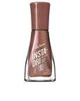 SALLY HANSEN INSTA-DRI Nail Color 9.17 ml in , Makeup by SALLY HANSEN. Merkmale: . Verfügbar bei ParfümReich.