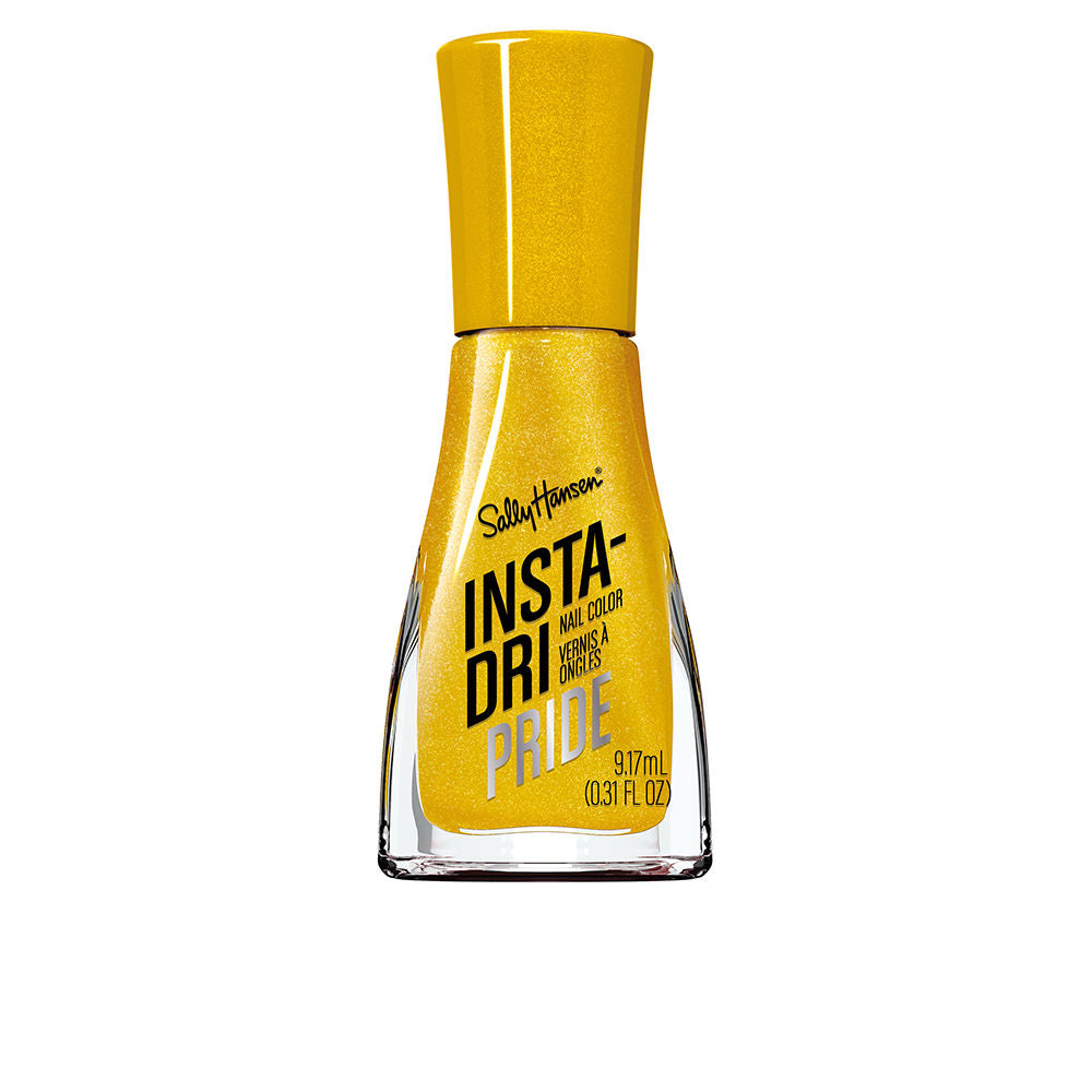 SALLY HANSEN INSTA-DRI Nail Color 9.17 ml in 