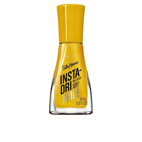 SALLY HANSEN INSTA-DRI Nail Color 9.17 ml in , Makeup by SALLY HANSEN. Merkmale: . Verfügbar bei ParfümReich.