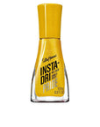 SALLY HANSEN INSTA-DRI Nail Color 9.17 ml in , Makeup by SALLY HANSEN. Merkmale: . Verfügbar bei ParfümReich.