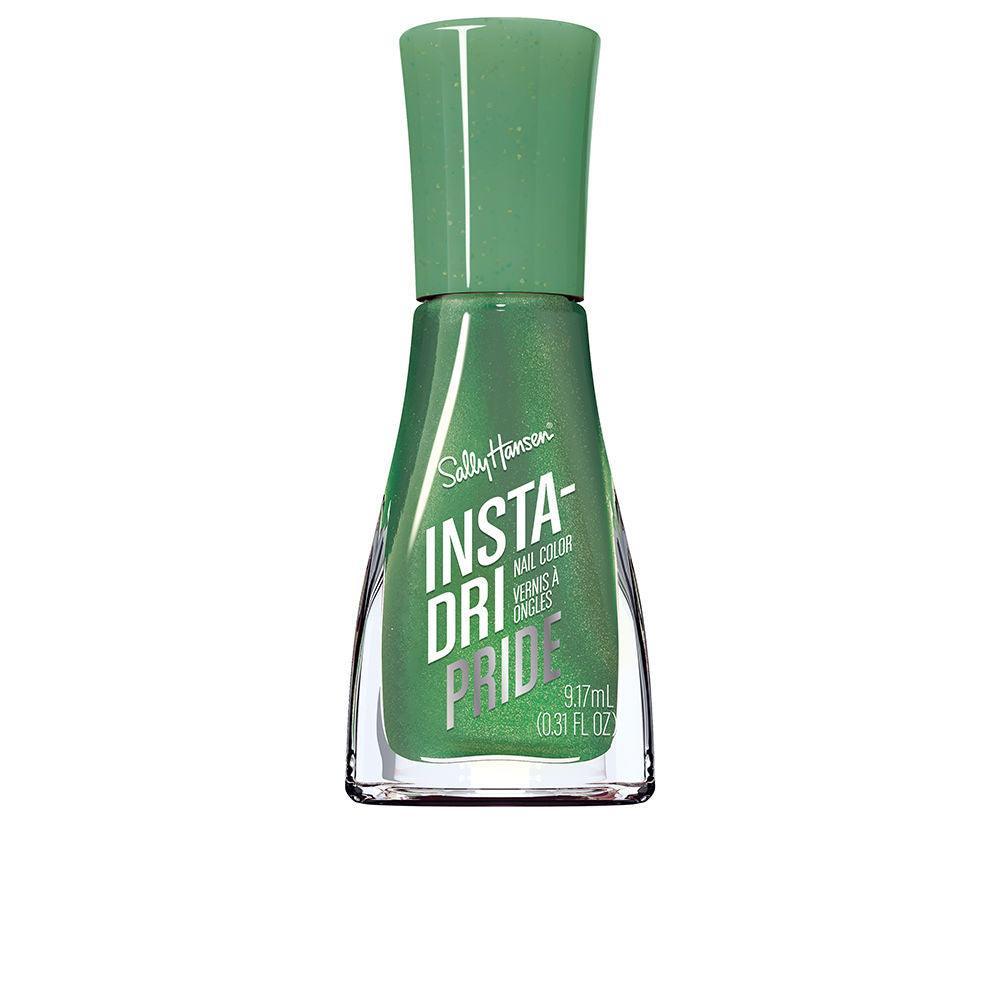 SALLY HANSEN INSTA-DRI Nail Color 9.17 ml in , Makeup by SALLY HANSEN. Merkmale: . Verfügbar bei ParfümReich.