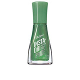 SALLY HANSEN INSTA-DRI Nail Color 9.17 ml in , Makeup by SALLY HANSEN. Merkmale: . Verfügbar bei ParfümReich.