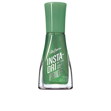 SALLY HANSEN INSTA-DRI Nail Color 9.17 ml in , Makeup by SALLY HANSEN. Merkmale: . Verfügbar bei ParfümReich.