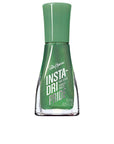SALLY HANSEN INSTA-DRI Nail Color 9.17 ml in , Makeup by SALLY HANSEN. Merkmale: . Verfügbar bei ParfümReich.