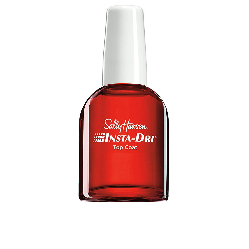 SALLY HANSEN INSTA-DRI top coat 13,3 ml in , Makeup by SALLY HANSEN. Merkmale: . Verfügbar bei ParfümReich.