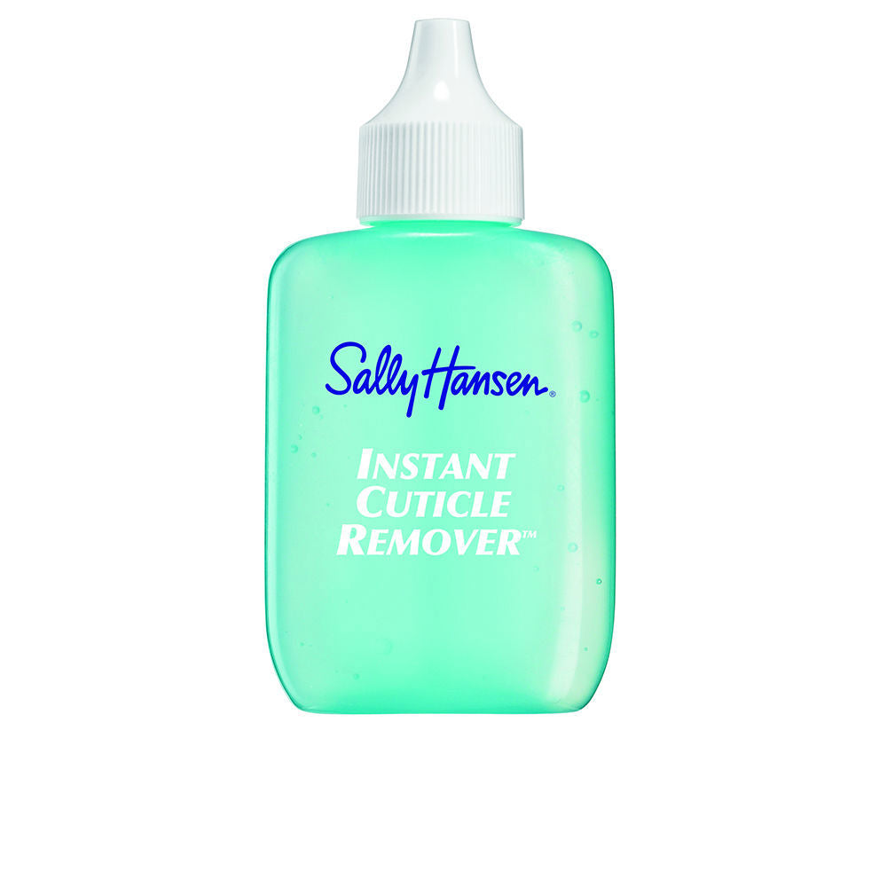 SALLY HANSEN INSTANT cuticle remover gel 29.5 ml in , Hygiene by SALLY HANSEN. Merkmale: . Verfügbar bei ParfümReich.