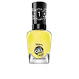SALLY HANSEN MIRACLE GEL 90s Nail Polish 14.7 ml in mixtape , Makeup by SALLY HANSEN. Merkmale: . Verfügbar bei ParfümReich.