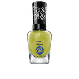 SALLY HANSEN MIRACLE GEL Nail Polish 14.7 ml in Purplexed , Makeup by SALLY HANSEN. Merkmale: . Verfügbar bei ParfümReich.