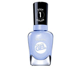 SALLY HANSEN MIRACLE GEL Nail Polish Collection in , Makeup by SALLY HANSEN. Merkmale: . Verfügbar bei ParfümReich.