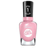 SALLY HANSEN MIRACLE GEL Nail Polish Collection in Pinky Promise , Makeup by SALLY HANSEN. Merkmale: . Verfügbar bei ParfümReich.