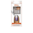 SALLY HANSEN PRO BRUSH LOT 3 pcs in , Makeup by SALLY HANSEN. Merkmale: . Verfügbar bei ParfümReich.