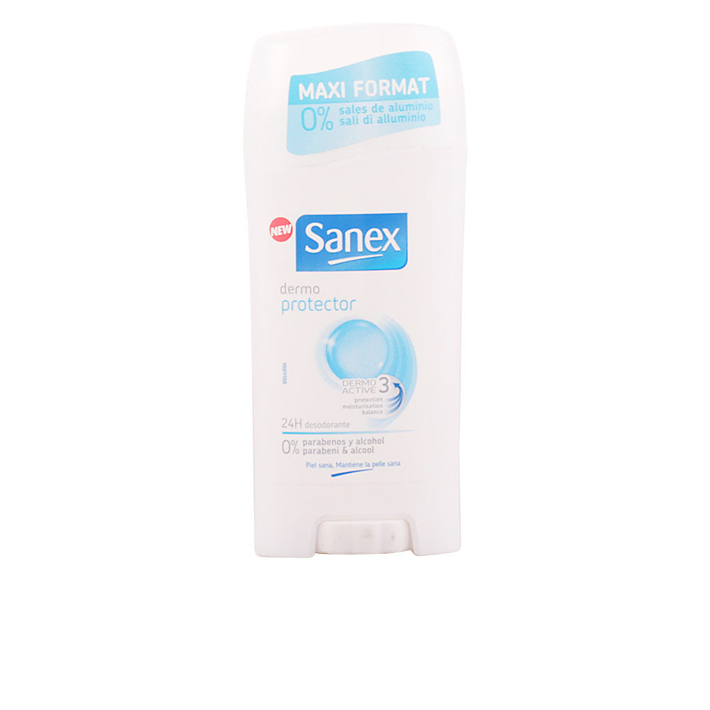 SANEX DERMO PROTECTOR deodorant stick 65 ml in , Hygiene by SANEX. Merkmale: . Verfügbar bei ParfümReich.