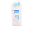 SANEX DERMO PROTECTOR deodorant stick 65 ml in , Hygiene by SANEX. Merkmale: . Verfügbar bei ParfümReich.