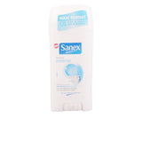 SANEX DERMO PROTECTOR deodorant stick 65 ml in , Hygiene by SANEX. Merkmale: . Verfügbar bei ParfümReich.