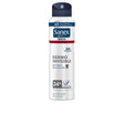 SANEX INVISIBLE DERMO MEN deo vapo 200 ml in , Hygiene by SANEX. Merkmale: . Verfügbar bei ParfümReich.