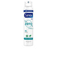 SANEX ZERO% EXTRA-CONTROL deo vapo 200 ml in , Hygiene by SANEX. Merkmale: . Verfügbar bei ParfümReich.