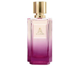 SCALPERS HER & THE WILD FLOWER Eau de Parfum in 100 ml , Perfumes by SCALPERS. Merkmale: . Verfügbar bei ParfümReich.