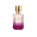 SCALPERS HER & THE WILD FLOWER Eau de Parfum in 50 ml , Perfumes by SCALPERS. Merkmale: . Verfügbar bei ParfümReich.