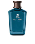 SCALPERS YACHT CLUB Eau de Parfum in 125 ml , Perfumes by SCALPERS. Merkmale: . Verfügbar bei ParfümReich.