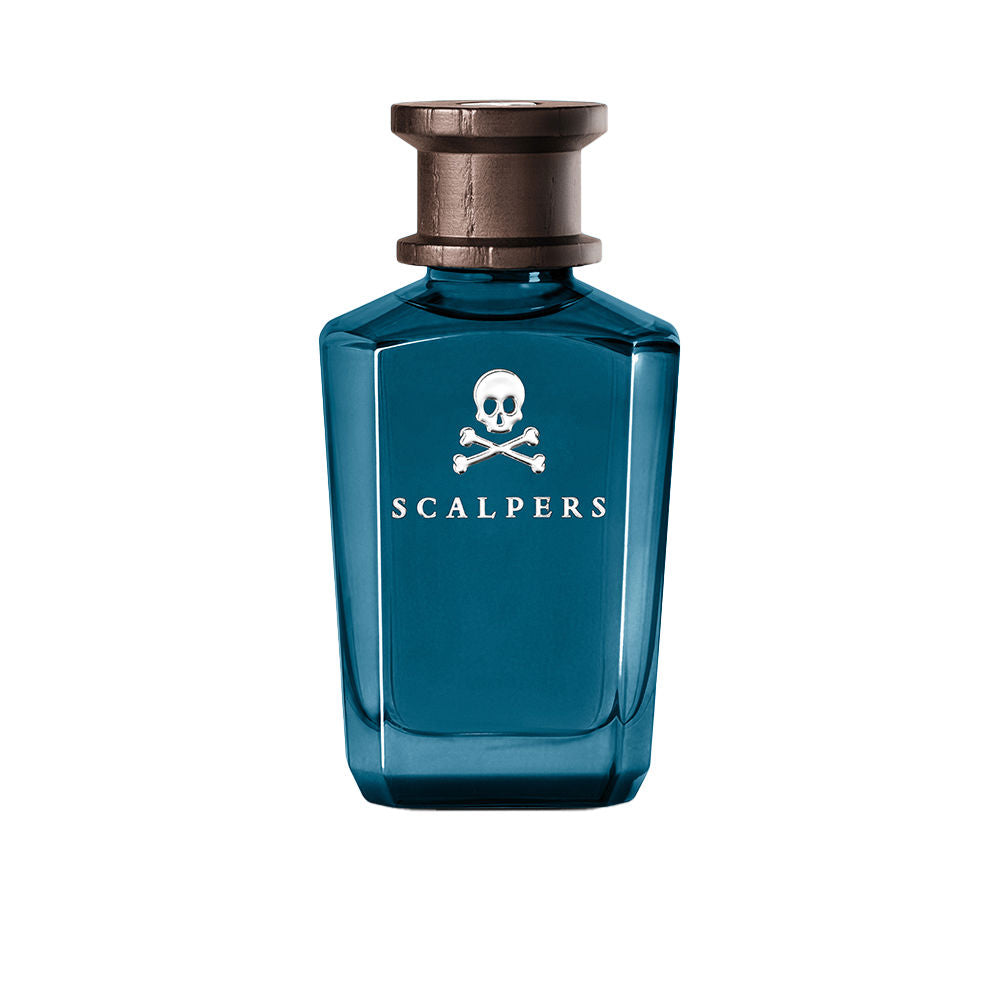 SCALPERS YACHT CLUB Eau de Parfum in 75 ml , Perfumes by SCALPERS. Merkmale: . Verfügbar bei ParfümReich.