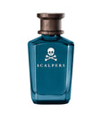 SCALPERS YACHT CLUB Eau de Parfum in 75 ml , Perfumes by SCALPERS. Merkmale: . Verfügbar bei ParfümReich.