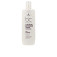 SCHWARZKOPF BC CLEAN BALANCE deep cleansing shampoo in 1000 ml , Hair by SCHWARZKOPF. Merkmale: . Verfügbar bei ParfümReich.