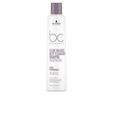 SCHWARZKOPF BC CLEAN BALANCE deep cleansing shampoo in 250 ml 1 , Hair by SCHWARZKOPF. Merkmale: . Verfügbar bei ParfümReich.