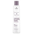 SCHWARZKOPF BC CLEAN BALANCE deep cleansing shampoo in 250 ml 1 , Hair by SCHWARZKOPF. Merkmale: . Verfügbar bei ParfümReich.