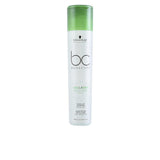 SCHWARZKOPF BC COLLAGEN VOLUME BOOST micellar shampoo 250 ml in , Hair by SCHWARZKOPF. Merkmale: . Verfügbar bei ParfümReich.