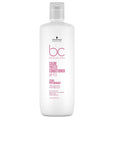 SCHWARZKOPF BC COLOR FREEZE conditioner in 1000 ml , Hair by SCHWARZKOPF. Merkmale: . Verfügbar bei ParfümReich.